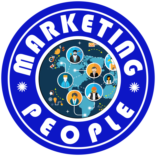 Marketing People